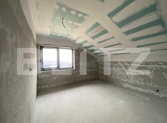 Casa de vânzare 4 camere Salicea - 161397CV | BLITZ Cluj-Napoca | Poza14