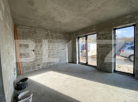 Casa de vânzare 4 camere Salicea - 161397CV | BLITZ Cluj-Napoca | Poza9