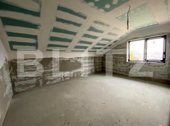 Casa de vânzare 4 camere Salicea - 161397CV | BLITZ Cluj-Napoca | Poza15