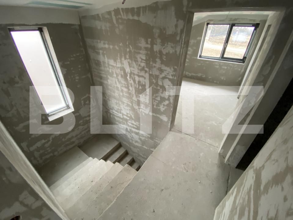 Casa de vânzare 4 camere Salicea - 161397CV | BLITZ Cluj-Napoca | Poza12