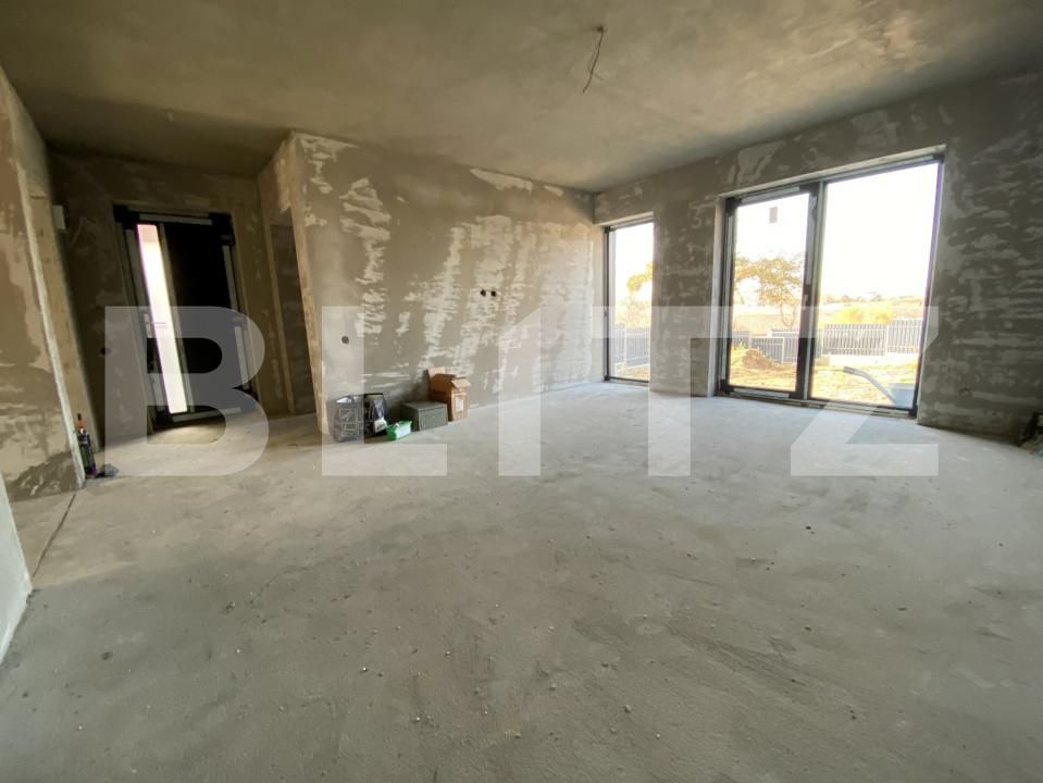 Casa de vânzare 4 camere Salicea - 161397CV | BLITZ Cluj-Napoca | Poza7