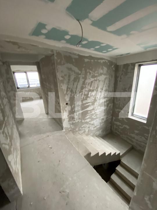 Casa de vânzare 4 camere Salicea - 161397CV | BLITZ Cluj-Napoca | Poza11