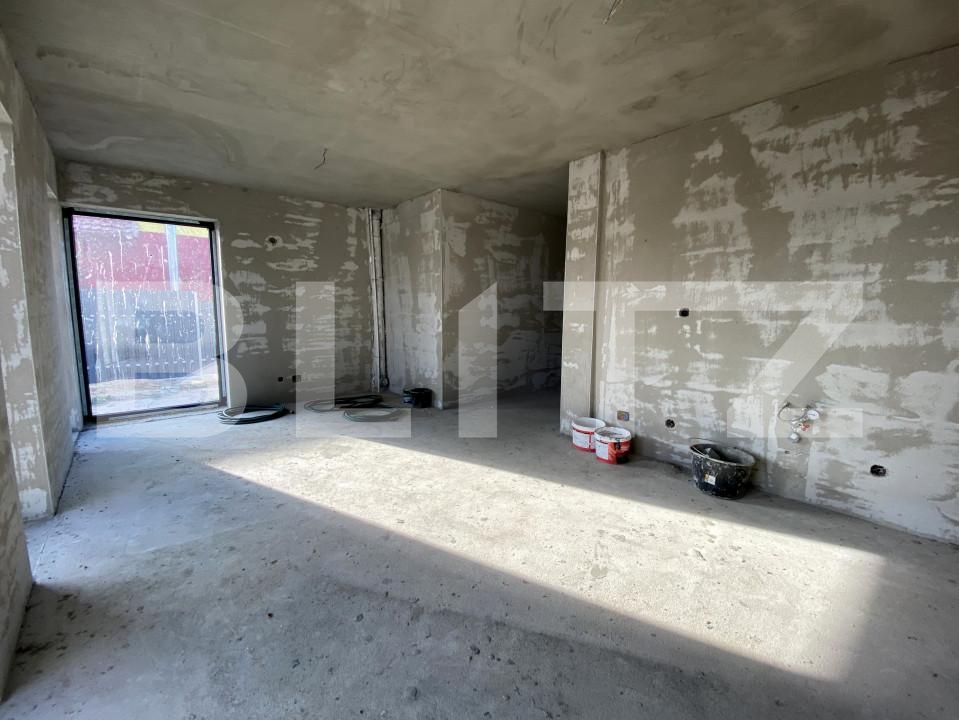 Casa de vânzare 4 camere Salicea - 161397CV | BLITZ Cluj-Napoca | Poza8