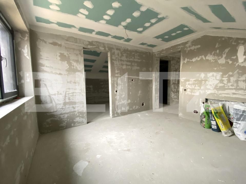 Casa de vânzare 4 camere Salicea - 161397CV | BLITZ Cluj-Napoca | Poza13