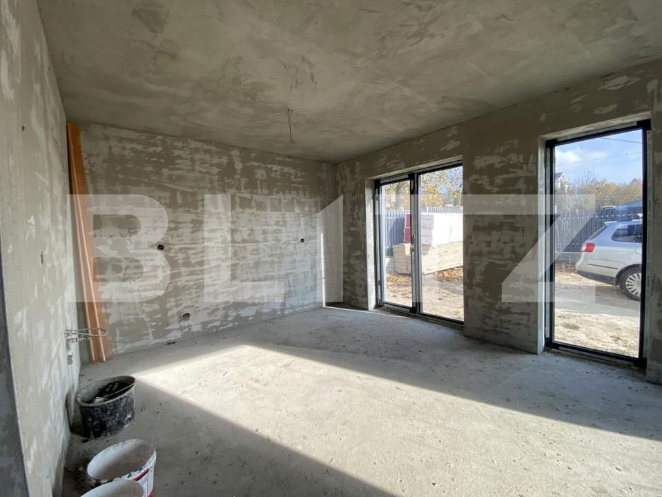 Casa de vânzare 4 camere Salicea - 161397CV | BLITZ Cluj-Napoca | Poza9