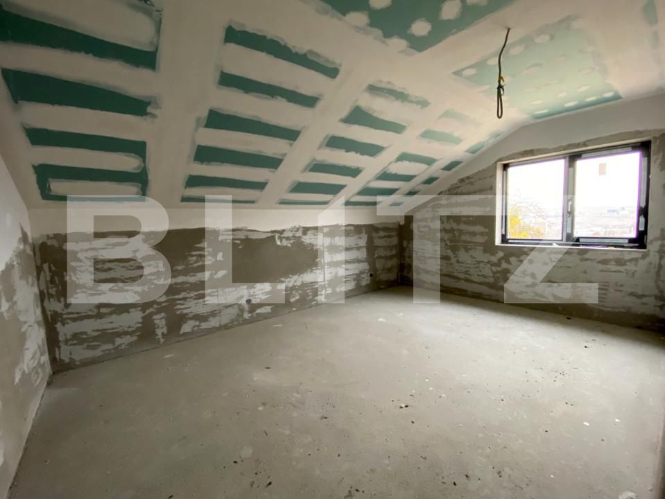 Casa de vânzare 4 camere Salicea - 161397CV | BLITZ Cluj-Napoca | Poza15