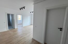 Oportunitate! Apartament de 3 camere, etaj 3/4 , Iris
