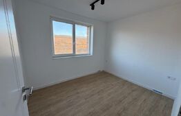 Oportunitate! Apartament de 3 camere, etaj 3/4 , Iris