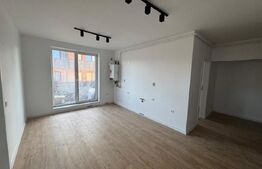 Oportunitate! Apartament de 3 camere, etaj 3/4 , Iris