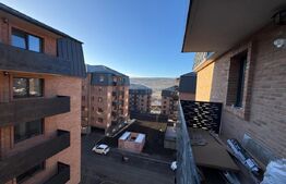 Oportunitate! Apartament de 3 camere, etaj 3/4 , Iris