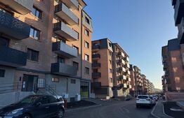Oportunitate! Apartament de 3 camere, etaj 3/4 , Iris