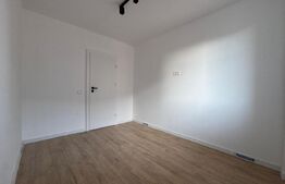 Oportunitate! Apartament de 3 camere, etaj 3/4 , Iris