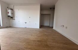 Oportunitate! Apartament de 3 camere, etaj 3/4 , Iris