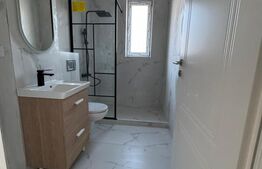 Oportunitate! Apartament de 3 camere, etaj 3/4 , Iris