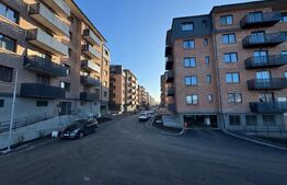 Oportunitate! Apartament de 3 camere, etaj 3/4 , Iris