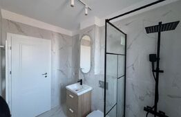 Oportunitate! Apartament de 3 camere, etaj 3/4 , Iris