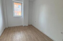Oportunitate! Apartament de 3 camere, etaj 3/4 , Iris