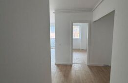 Oportunitate! Apartament de 3 camere, etaj 3/4 , Iris