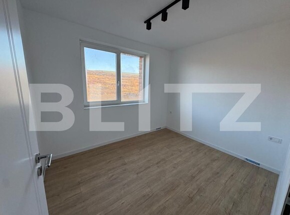Apartament de vânzare 3 camere Exterior Nord - 161398AV | BLITZ Cluj-Napoca | Poza3