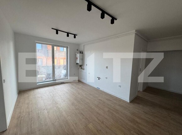 Apartament de vânzare 3 camere Exterior Nord - 161398AV | BLITZ Cluj-Napoca | Poza7