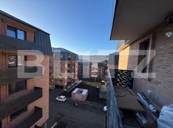 Apartament de vânzare 3 camere Exterior Nord - 161398AV | BLITZ Cluj-Napoca | Poza8