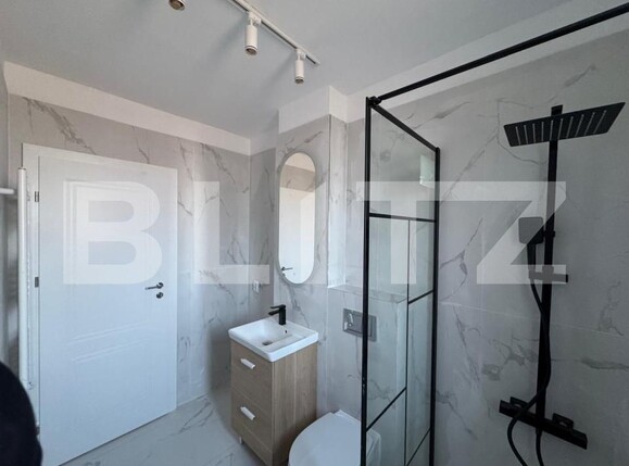 Apartament de vânzare 3 camere Exterior Nord - 161398AV | BLITZ Cluj-Napoca | Poza11