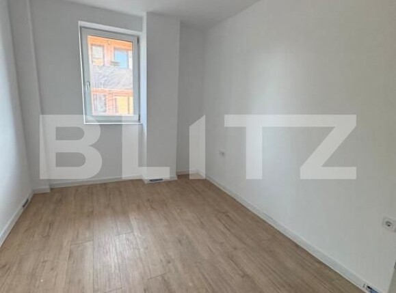 Apartament de vânzare 3 camere Exterior Nord - 161398AV | BLITZ Cluj-Napoca | Poza10