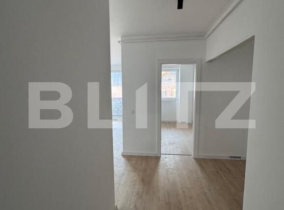 Apartament de vânzare 3 camere Exterior Nord - 161398AV | BLITZ Cluj-Napoca | Poza5