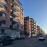 Apartament de vânzare 3 camere Exterior Nord - 161398AV - Poza 5 din 12 | BLITZ Cluj-Napoca | Poza5