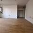 Apartament de vânzare 3 camere Exterior Nord - 161398AV - Poza 5 din 12 | BLITZ Cluj-Napoca | Poza12