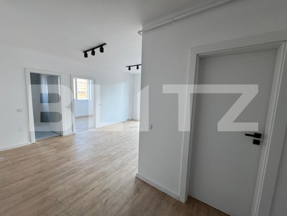 Apartament de vânzare 3 camere Exterior Nord - 161398AV | BLITZ Cluj-Napoca | Poza12