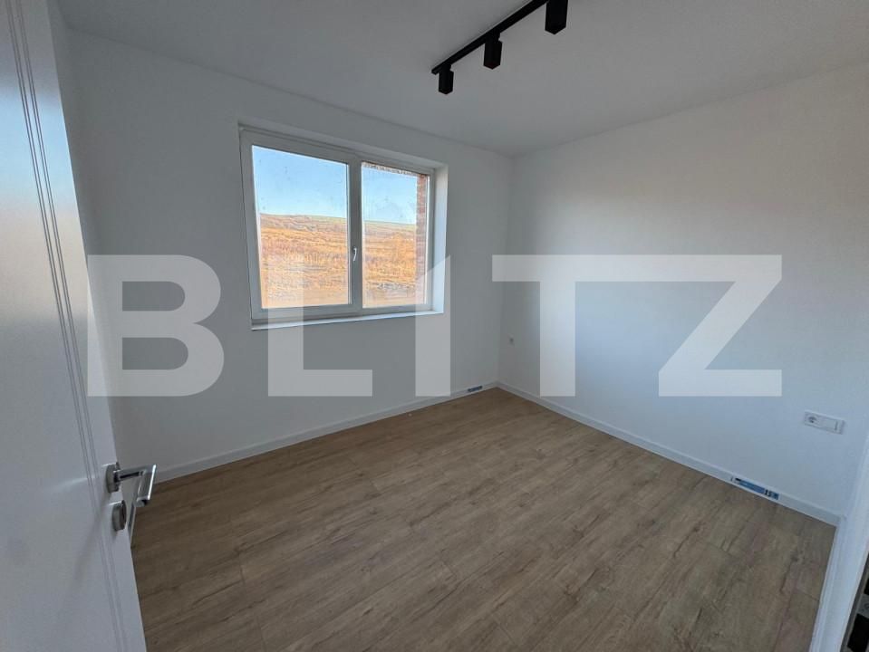 Apartament de vânzare 3 camere Exterior Nord - 161398AV | BLITZ Cluj-Napoca | Poza3