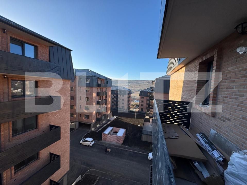 Apartament de vânzare 3 camere Exterior Nord - 161398AV | BLITZ Cluj-Napoca | Poza8