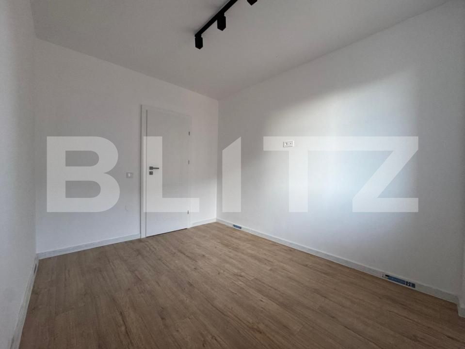Apartament de vânzare 3 camere Exterior Nord - 161398AV | BLITZ Cluj-Napoca | Poza9
