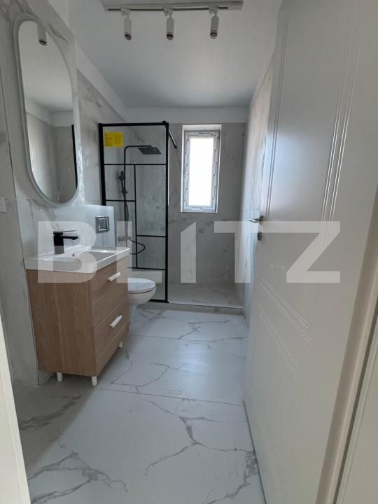 Apartament de vânzare 3 camere Exterior Nord - 161398AV | BLITZ Cluj-Napoca | Poza2