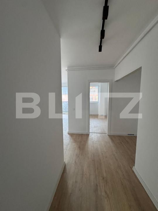 Apartament de vânzare 3 camere Exterior Nord - 161398AV | BLITZ Cluj-Napoca | Poza5