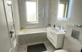 Apartament de 2 camere , Etaj intermediar, la Cheie! 