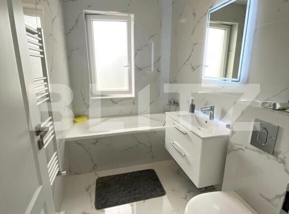 Apartament de vânzare 2 camere Floreşti - 161399AV | BLITZ Cluj-Napoca | Poza9