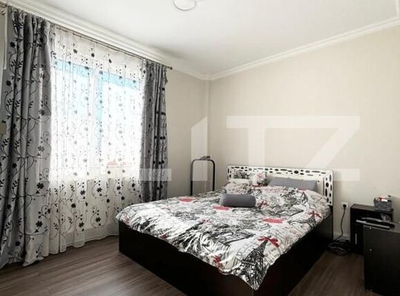 Apartament de vânzare 2 camere Floreşti - 161399AV | BLITZ Cluj-Napoca | Poza6