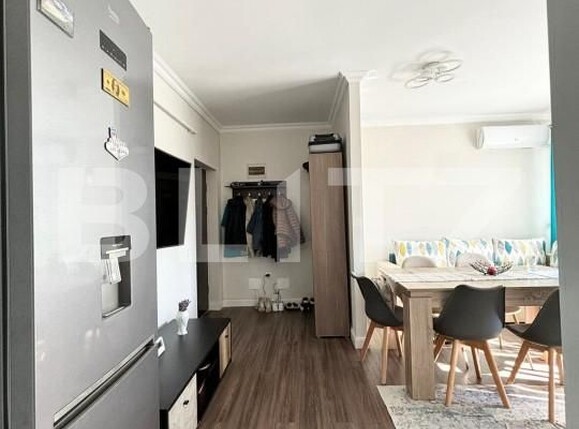 Apartament de vânzare 2 camere Floreşti - 161399AV | BLITZ Cluj-Napoca | Poza2