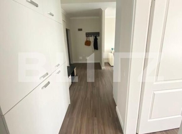 Apartament de vânzare 2 camere Floreşti - 161399AV | BLITZ Cluj-Napoca | Poza10