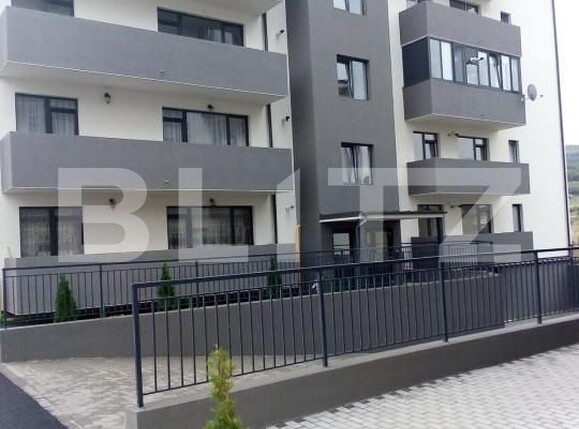 Apartament de vânzare 2 camere Floreşti - 161399AV | BLITZ Cluj-Napoca | Poza8