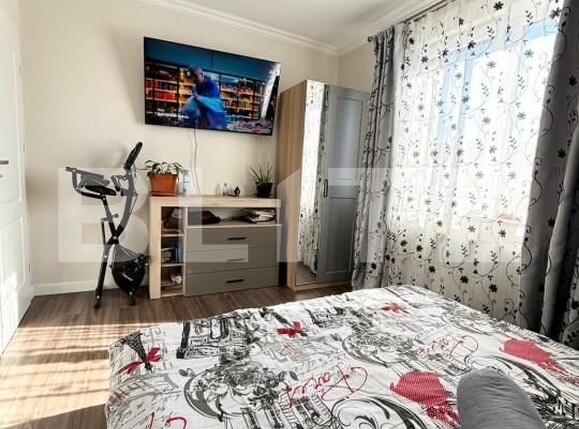 Apartament de vânzare 2 camere Floreşti - 161399AV | BLITZ Cluj-Napoca | Poza7