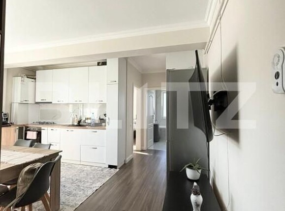 Apartament de vânzare 2 camere Floreşti - 161399AV | BLITZ Cluj-Napoca | Poza5