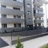 Apartament de vânzare 2 camere Floreşti - 161399AV - Poza 3 din 10 | BLITZ Cluj-Napoca | Poza7