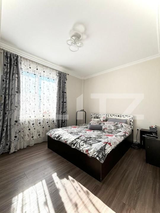 Apartament de vânzare 2 camere Floreşti - 161399AV | BLITZ Cluj-Napoca | Poza6