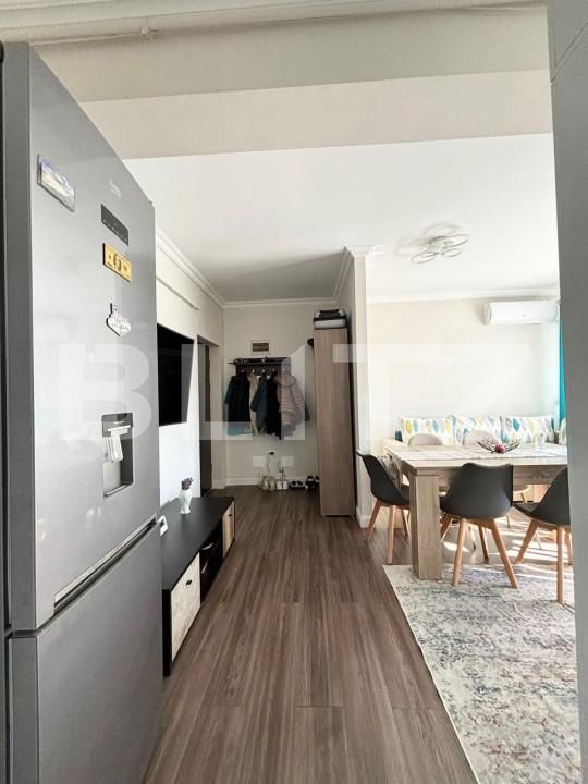 Apartament de vânzare 2 camere Floreşti - 161399AV | BLITZ Cluj-Napoca | Poza2