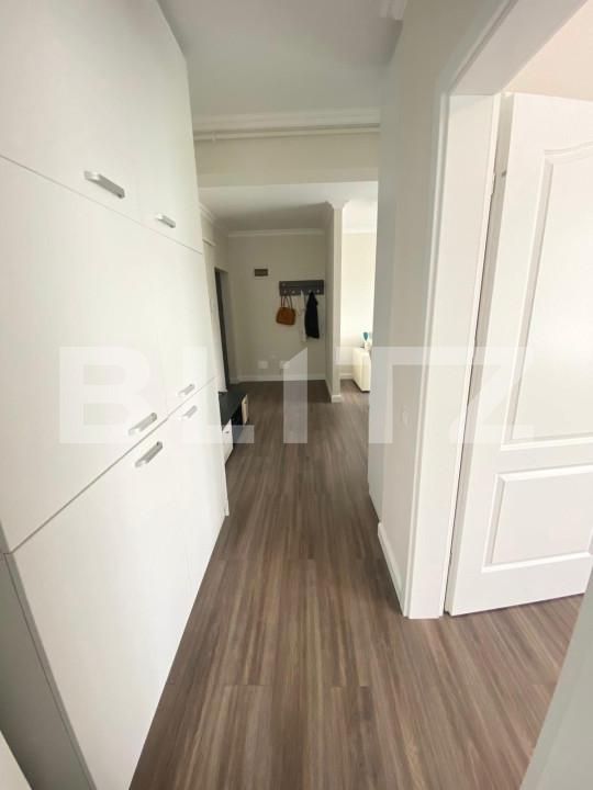 Apartament de vânzare 2 camere Floreşti - 161399AV | BLITZ Cluj-Napoca | Poza10
