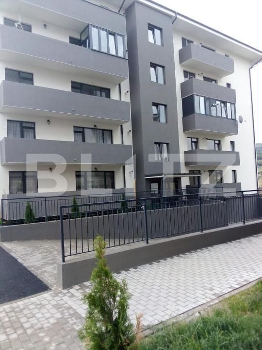 Apartament de vânzare 2 camere Floreşti - 161399AV | BLITZ Cluj-Napoca | Poza8