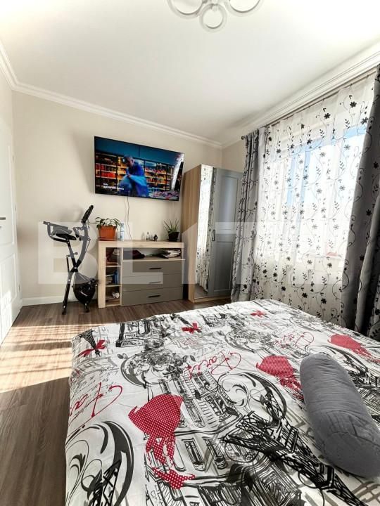 Apartament de vânzare 2 camere Floreşti - 161399AV | BLITZ Cluj-Napoca | Poza7